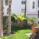 Beachfront Private In Pueblo Torviscas Sunset Harbour * أذيخي